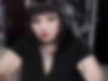 morganmoon1 photo 3