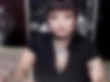 morganmoon1 photo 2