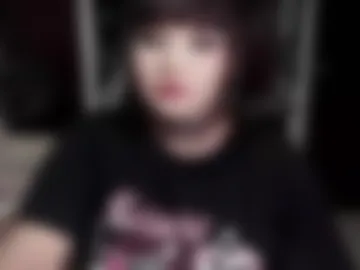 morganmoon1 photo 8