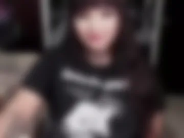 morganmoon1 photo 7