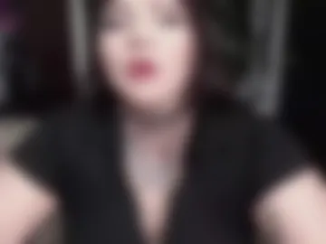 morganmoon1 photo 5
