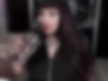 morganmoon1 photo 3