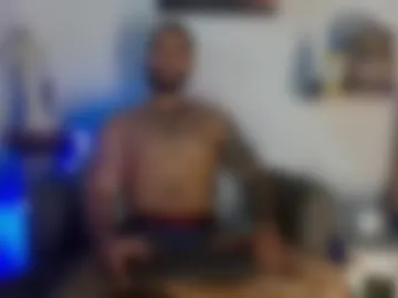 morgann_jones photo 9