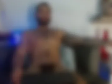 morgann_jones photo 4