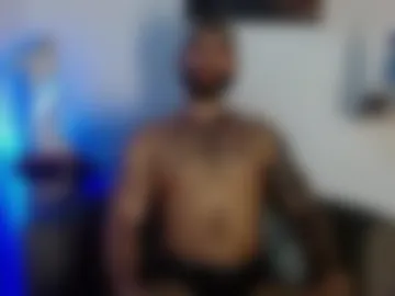 morgann_jones photo 2