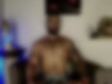morgann_jones webcam preview