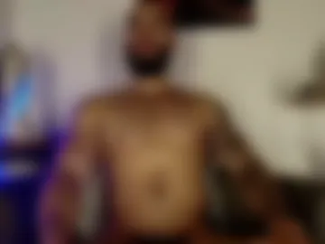 morgann_jones webcam preview