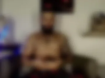 morgann_jones webcam preview