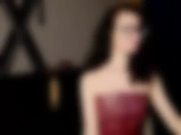 morgenstern__ photo 2