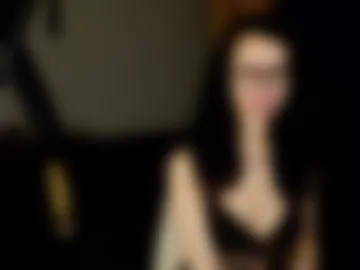 morgenstern__ photo 6