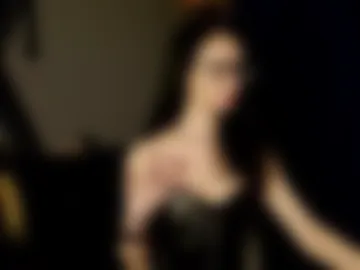 morgenstern__ photo 5