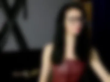 morgenstern__ photo 3