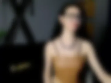 morgenstern__ photo 2