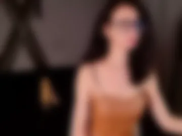 morgenstern__ webcam preview