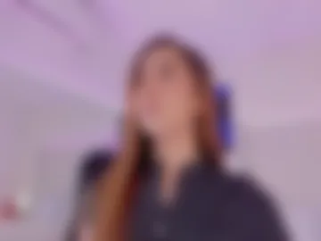 morggan_fx webcam preview