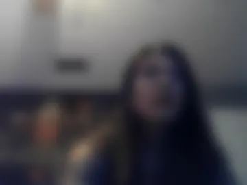morgothsteele photo 3