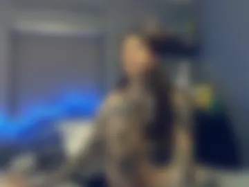 morgothsteele webcam preview