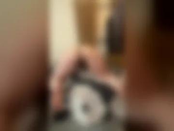 morgs3024 live webcam preview
