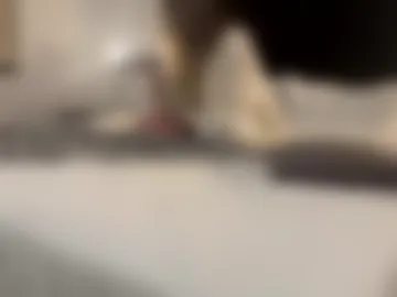 morgzgiorgi live webcam preview