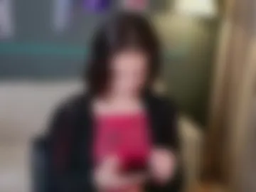 mori_sheen live webcam preview