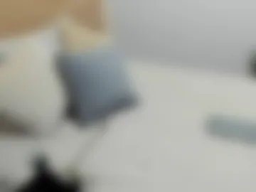 moriita_ webcam preview