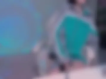 morika_mori webcam preview