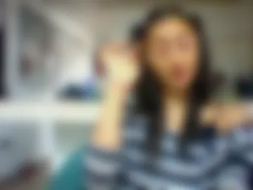moritha2397 live webcam preview