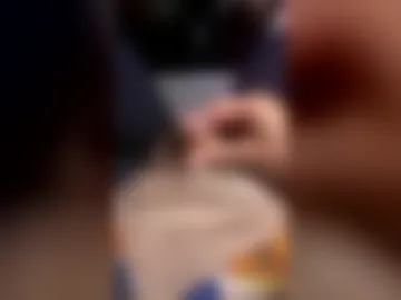 mormortenten live webcam preview