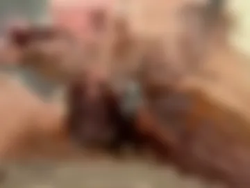 mormortenten live webcam preview