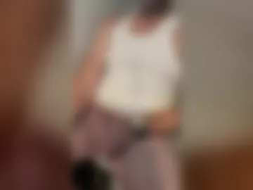 mormortenten live webcam preview