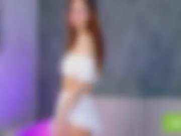 morninbunny_ photo 2