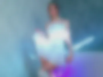 morninbunny_ webcam preview