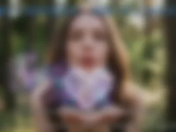 morningalisa photo 3