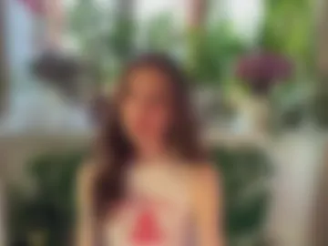 morningalisa photo 2