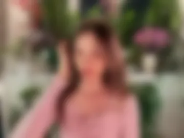 morningalisa webcam preview