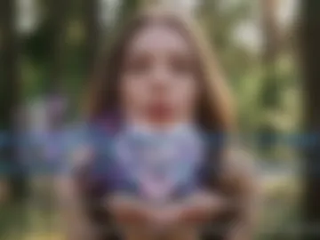 morningalisa webcam preview