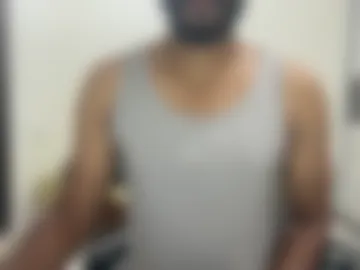 morningbee webcam preview