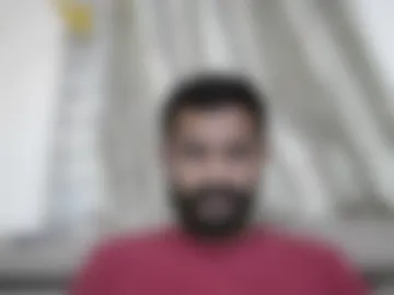 morningbee webcam preview