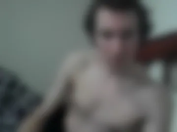 morningshark2 live webcam preview