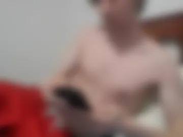 morningshark2 live webcam preview