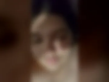 morningstar1186 live webcam preview