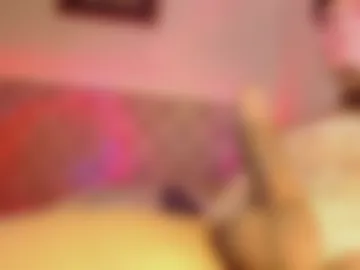 morningstarhott photo 8