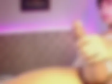 morningstarhott photo 5