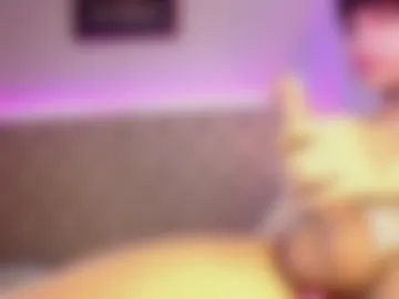 morningstarhott photo 2