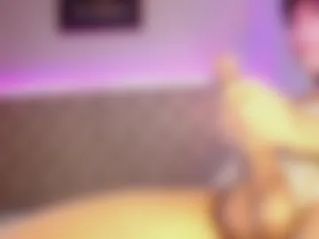 morningstarhott webcam preview