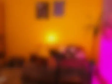 morningxxxtar photo 8