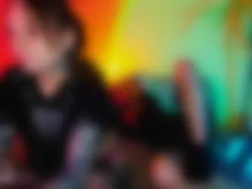 morningxxxtar photo 7