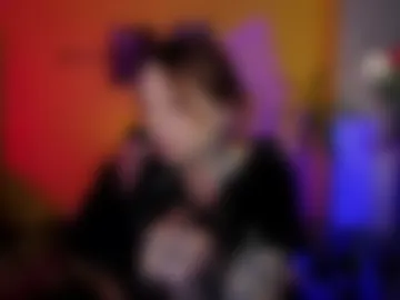 morningxxxtar photo 6