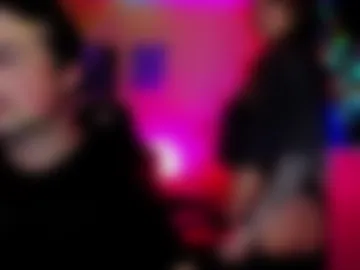 morningxxxtar webcam preview