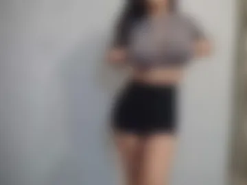 morochafit photo 8